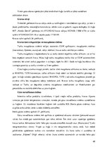 Diplomdarbs 'Pārgājiens', 68.