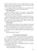 Diplomdarbs 'Pārgājiens', 69.