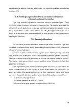 Diplomdarbs 'Pārgājiens', 74.