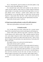 Diplomdarbs 'Pārgājiens', 76.