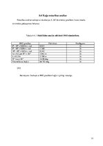 Diplomdarbs 'Pārgājiens', 77.