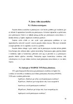 Diplomdarbs 'Pārgājiens', 78.