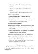 Diplomdarbs 'Pārgājiens', 79.