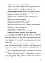 Diplomdarbs 'Pārgājiens', 80.