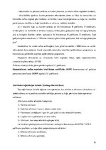 Diplomdarbs 'Pārgājiens', 81.