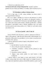 Diplomdarbs 'Pārgājiens', 82.