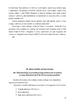 Diplomdarbs 'Pārgājiens', 83.