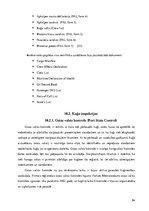 Diplomdarbs 'Pārgājiens', 84.