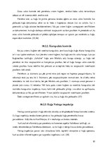 Diplomdarbs 'Pārgājiens', 85.