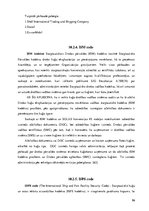 Diplomdarbs 'Pārgājiens', 86.