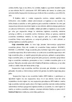 Diplomdarbs 'Pārgājiens', 87.