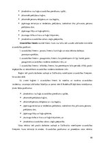 Diplomdarbs 'Pārgājiens', 88.