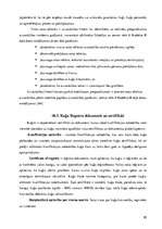 Diplomdarbs 'Pārgājiens', 89.