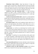 Diplomdarbs 'Pārgājiens', 90.