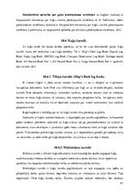 Diplomdarbs 'Pārgājiens', 91.