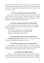 Diplomdarbs 'Pārgājiens', 92.