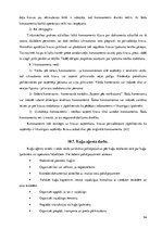 Diplomdarbs 'Pārgājiens', 94.