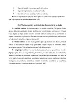 Diplomdarbs 'Pārgājiens', 95.