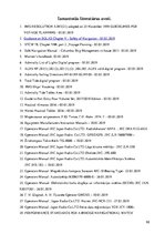 Diplomdarbs 'Pārgājiens', 98.