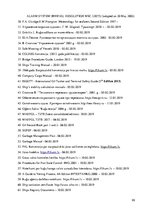 Diplomdarbs 'Pārgājiens', 99.