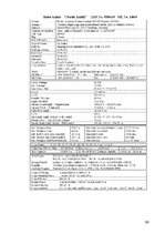 Diplomdarbs 'Pārgājiens', 101.