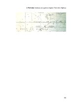 Diplomdarbs 'Pārgājiens', 102.