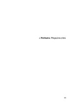 Diplomdarbs 'Pārgājiens', 103.