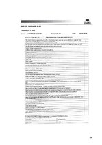 Diplomdarbs 'Pārgājiens', 104.