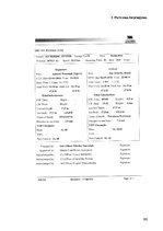 Diplomdarbs 'Pārgājiens', 105.