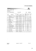 Diplomdarbs 'Pārgājiens', 107.