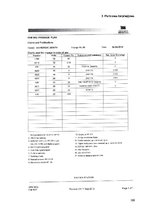 Diplomdarbs 'Pārgājiens', 109.