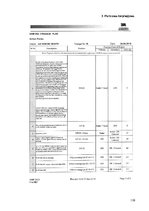 Diplomdarbs 'Pārgājiens', 110.