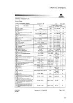 Diplomdarbs 'Pārgājiens', 112.