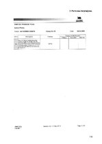 Diplomdarbs 'Pārgājiens', 116.