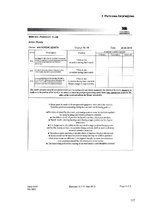 Diplomdarbs 'Pārgājiens', 117.