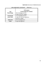 Diplomdarbs 'Pārgājiens', 118.