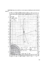 Diplomdarbs 'Pārgājiens', 120.