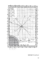 Diplomdarbs 'Pārgājiens', 122.