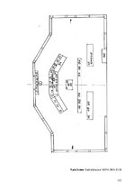 Diplomdarbs 'Pārgājiens', 123.