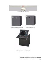 Diplomdarbs 'Pārgājiens', 124.