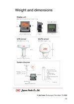 Diplomdarbs 'Pārgājiens', 125.