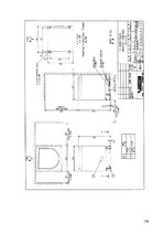 Diplomdarbs 'Pārgājiens', 126.