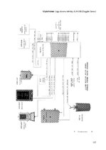 Diplomdarbs 'Pārgājiens', 127.