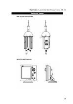 Diplomdarbs 'Pārgājiens', 129.