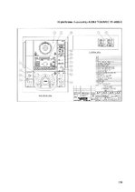 Diplomdarbs 'Pārgājiens', 130.