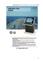 Diplomdarbs 'Pārgājiens', 131.