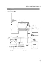 Diplomdarbs 'Pārgājiens', 132.