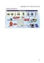 Diplomdarbs 'Pārgājiens', 133.