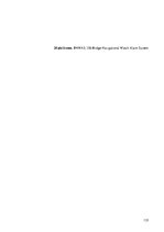 Diplomdarbs 'Pārgājiens', 135.