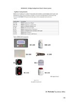 Diplomdarbs 'Pārgājiens', 136.